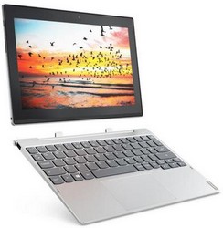 Замена дисплея на планшете Lenovo Miix 320 в Набережных Челнах